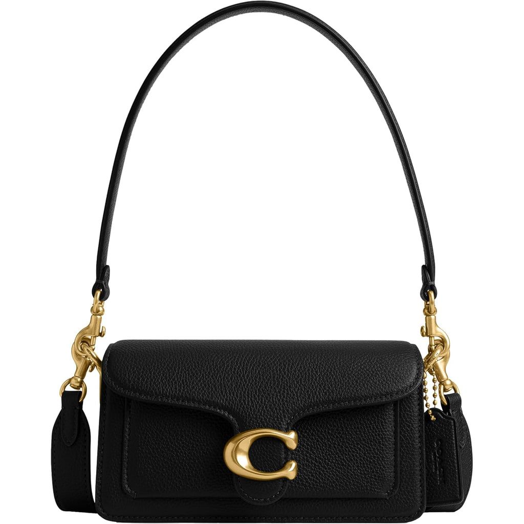Coach Women's Tabby Shoulder Bag