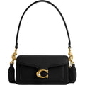 Coach Women's Tabby Shoulder Bag