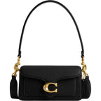 Coach Women's Tabby Shoulder Bag