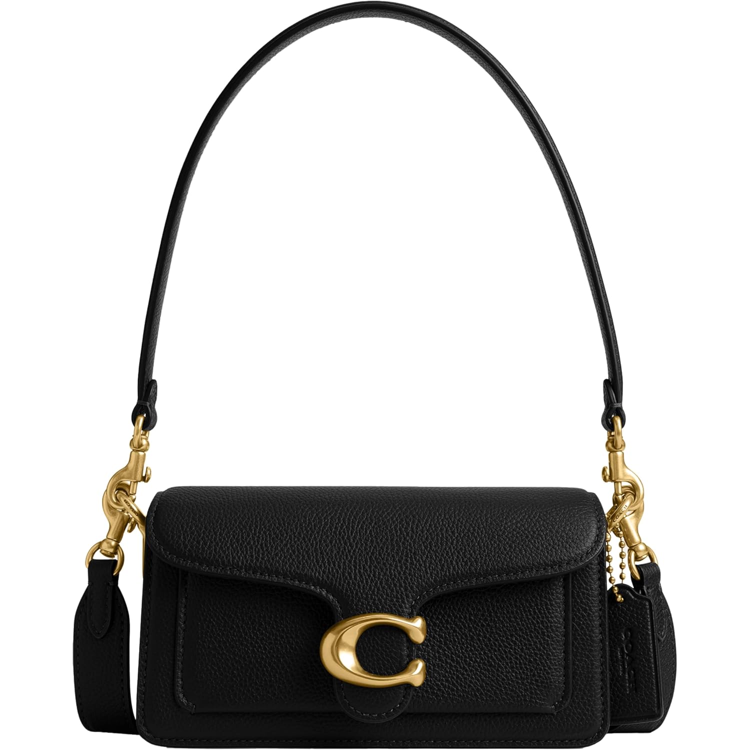 Coach Women's Tabby Shoulder Bag
