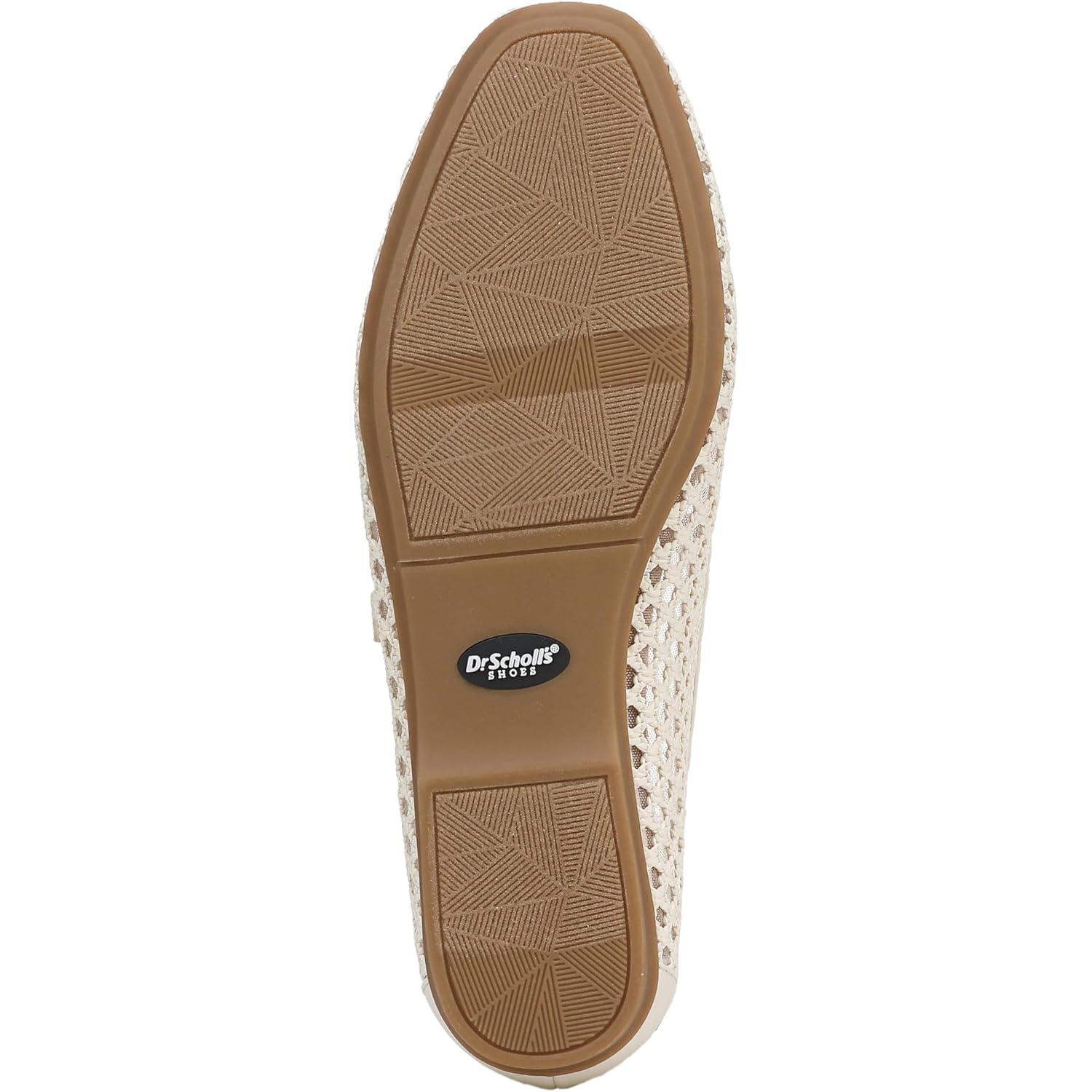 Dr.Scholl's Shoes Women's Wren