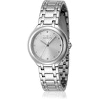 Invicta Wildflower Lady 32Mm Stainless Steel Steel