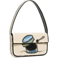 Staud Women'S Tommy Bag