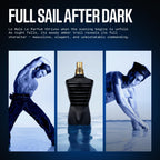 Jean Paul Gaultier Le Male Le Parfum (4.2 fl oz)