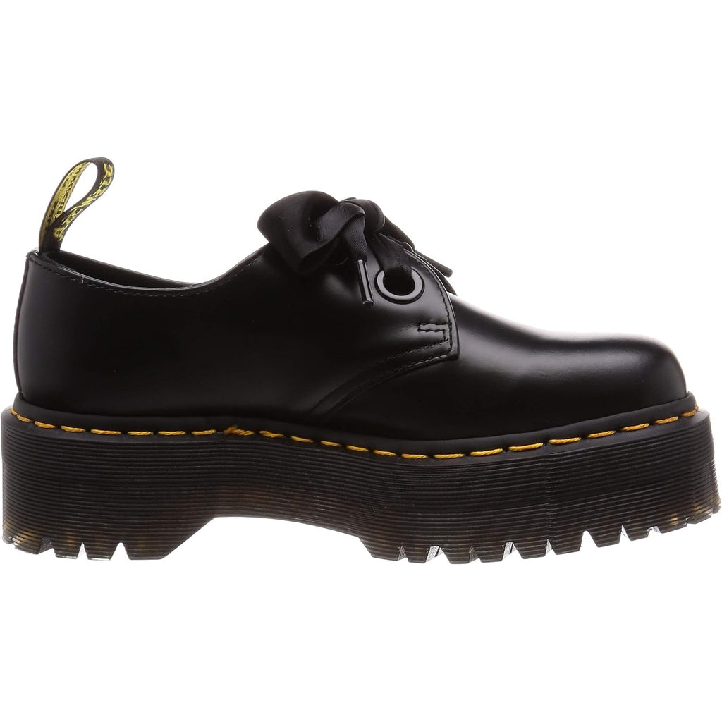 Dr. Martens Womens Hollyoxford