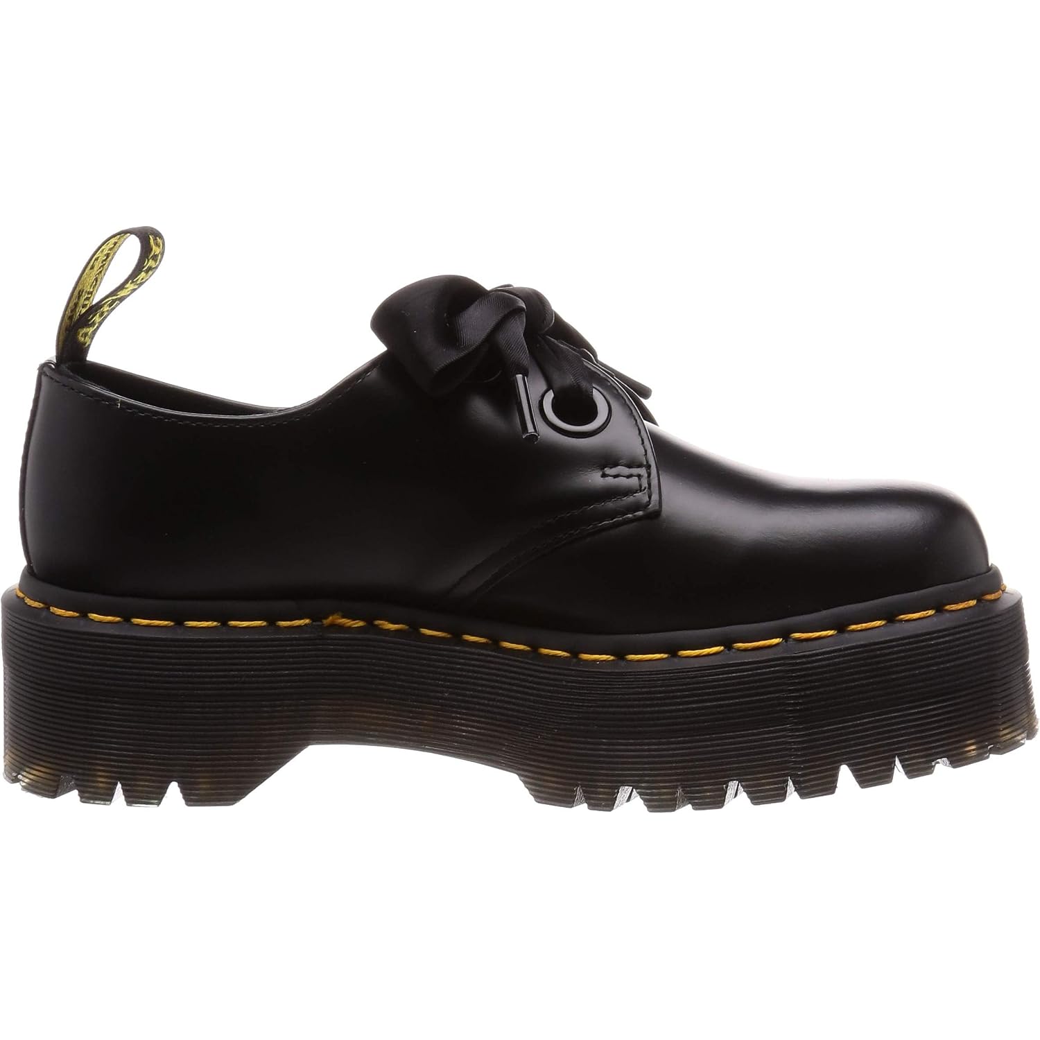 Dr. Martens Womens Hollyoxford