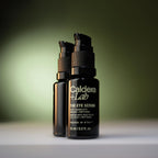 Caldera + Lab The Eye Serum | Men’S Eye Serum Formulated For Fine Lines, Dark Circles And Puffiness.
