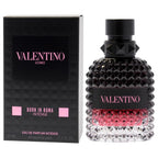 Valentino Uomo Born In Roma Intense for Men - 1.7 oz EDP Spray