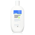 Ammonium Lactate Lotion 12%C-P , Fliptop - (400Grams/14Oz)