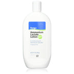 Ammonium Lactate Lotion 12%C-P , Fliptop - (400Grams/14Oz)