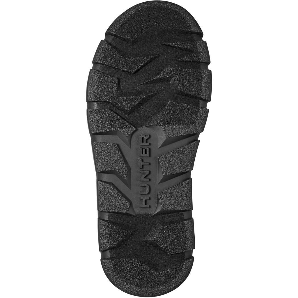 Hunter Women's Madi