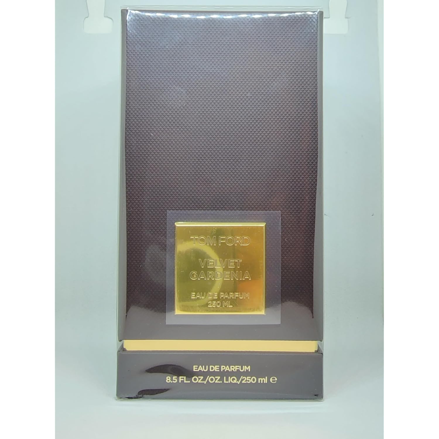 Tom Ford Reserve Collection Velvet Gardenia Unisex Eau De Parfum 8.5 Fl.Oz. / 250 Ml
