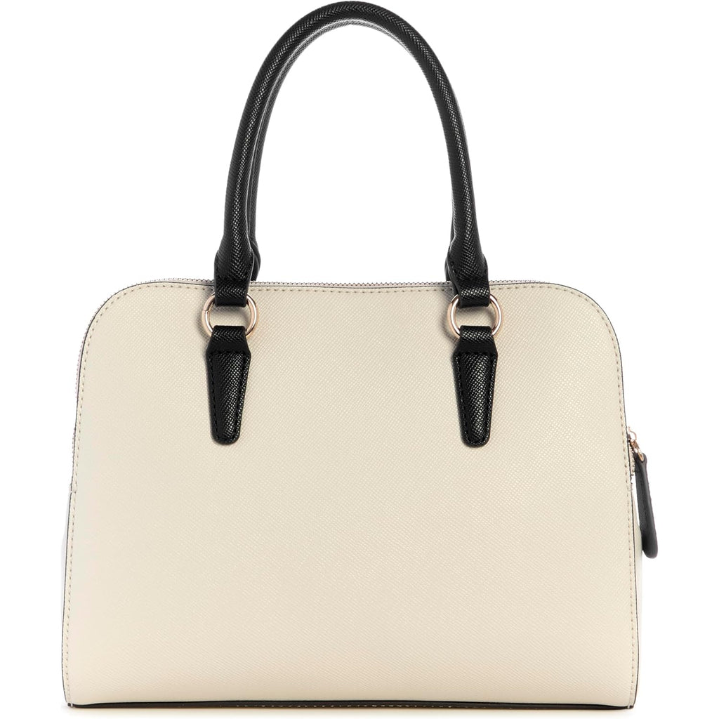 GUESS Sarai Status Satchel