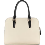 GUESS Sarai Status Satchel