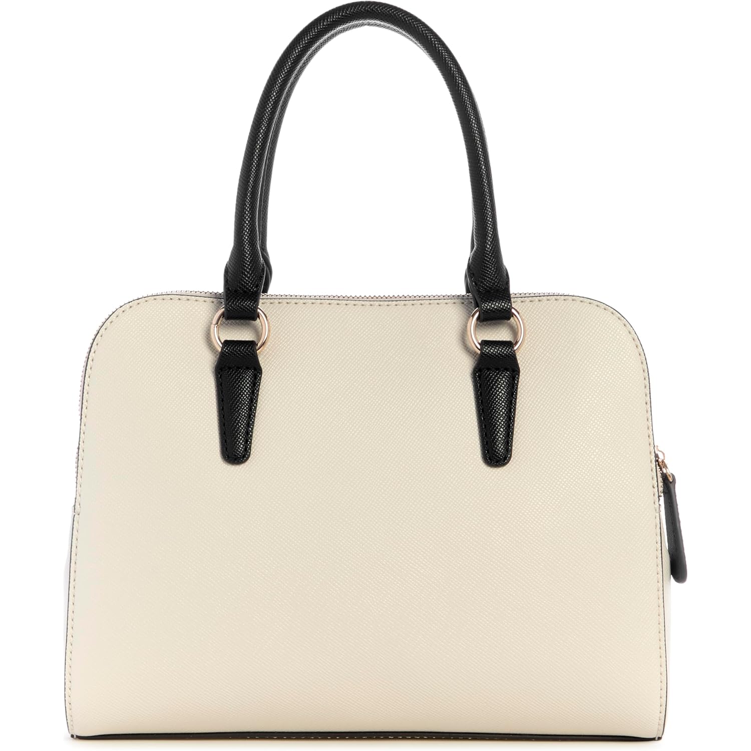 GUESS Sarai Status Satchel