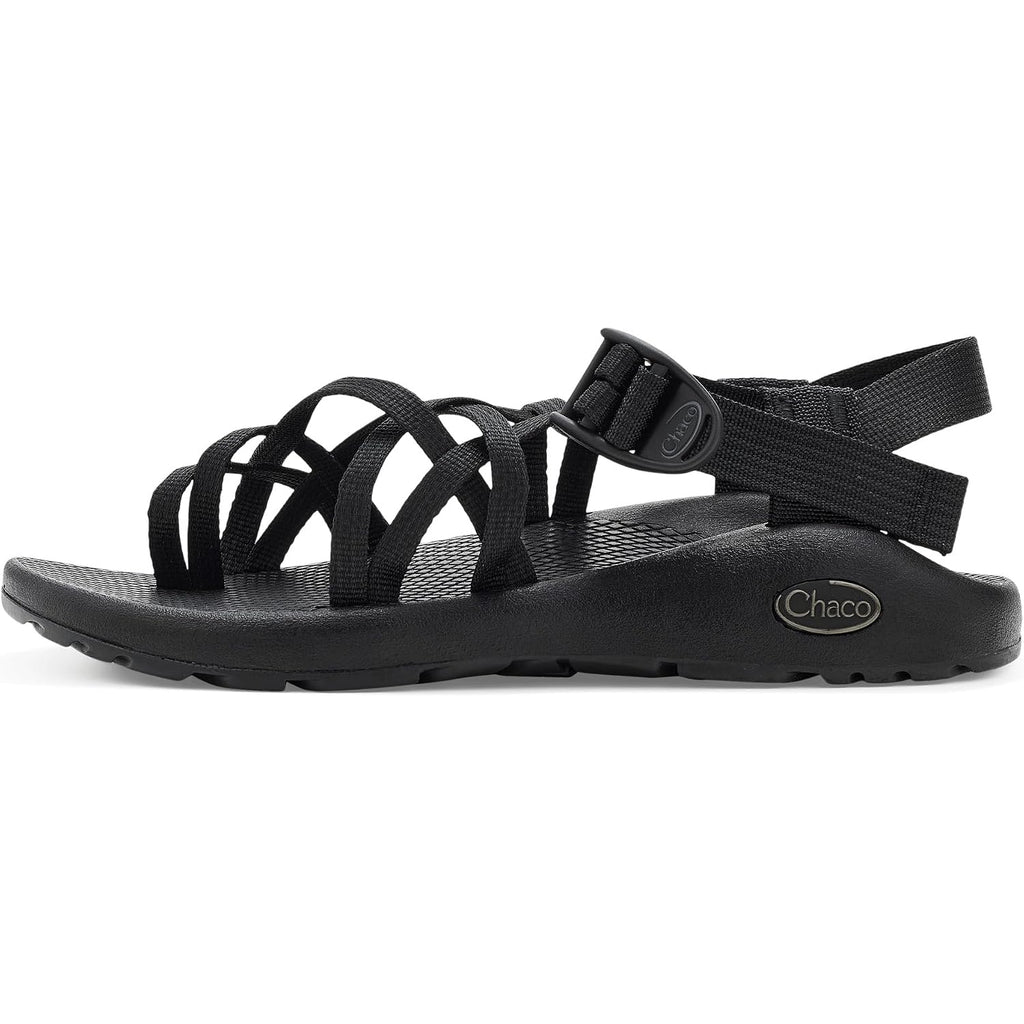 Chaco Women'S Zx2 Classic Athletic Sandals