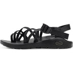 Chaco Women'S Zx2 Classic Athletic Sandals