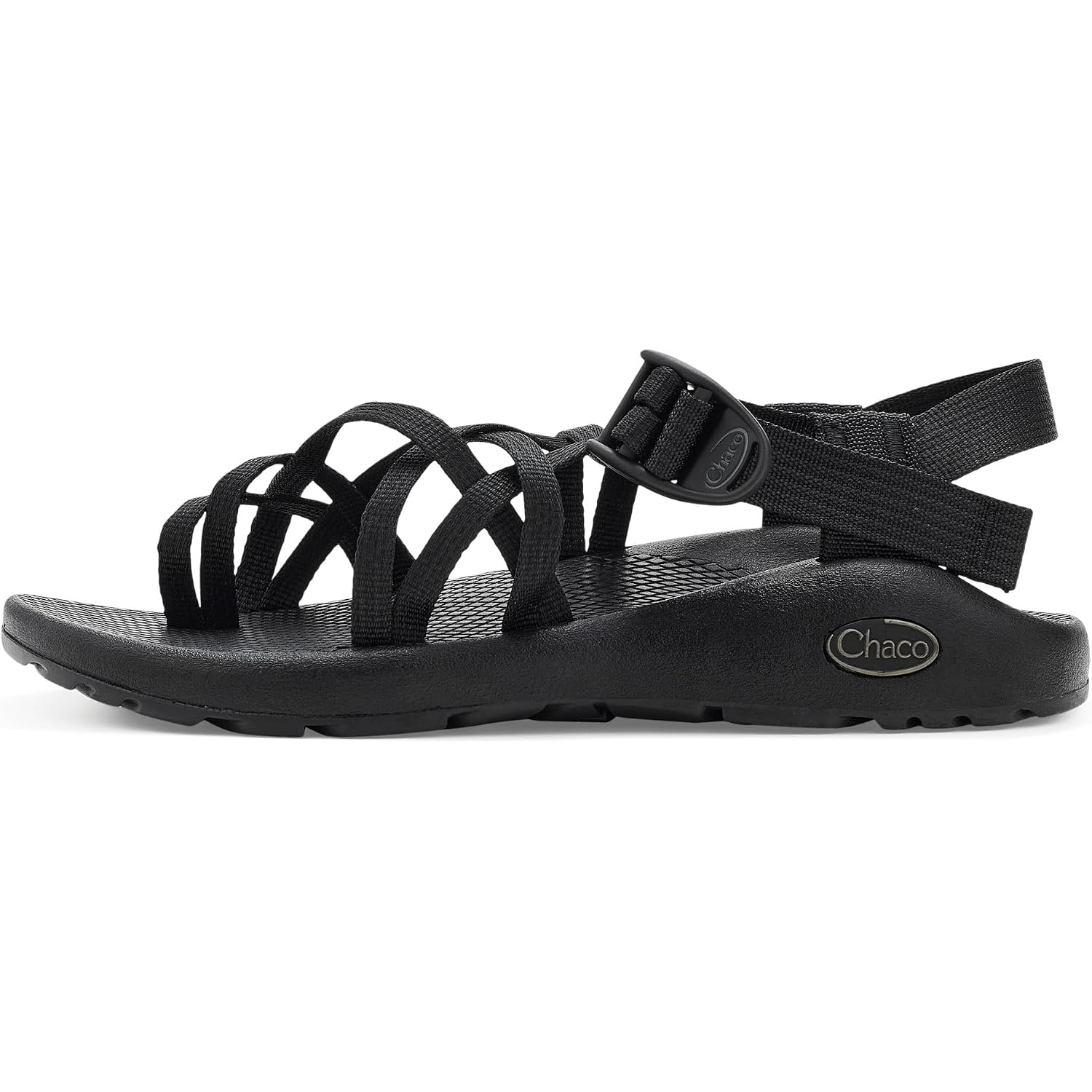 Chaco Women'S Zx2 Classic Athletic Sandals