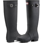 Hunter Women'S Original Tall Rain Boots