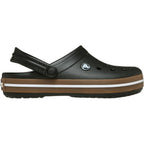 Crocs Unisex-Adult Crocband Clog