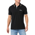 Boss Men'S Paddy Pro Polo Shirt