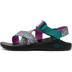 Chaco Women'S Zcloud Athletic Sandal