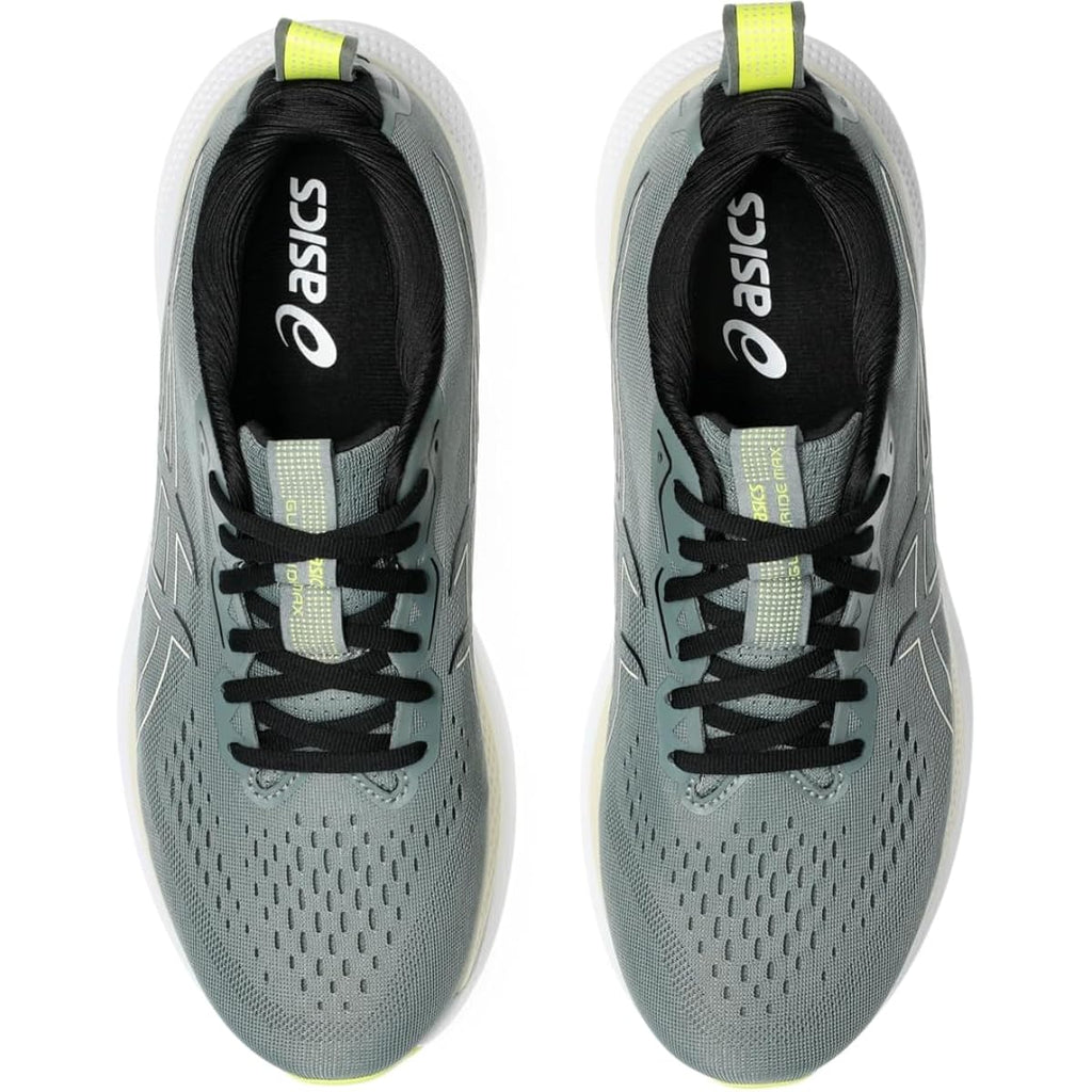 Asics Men'S Glideride Max Running Shoes