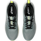 Asics Men'S Glideride Max Running Shoes