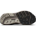 Brooks Men’S Anthem 8 Neutral Running Shoe