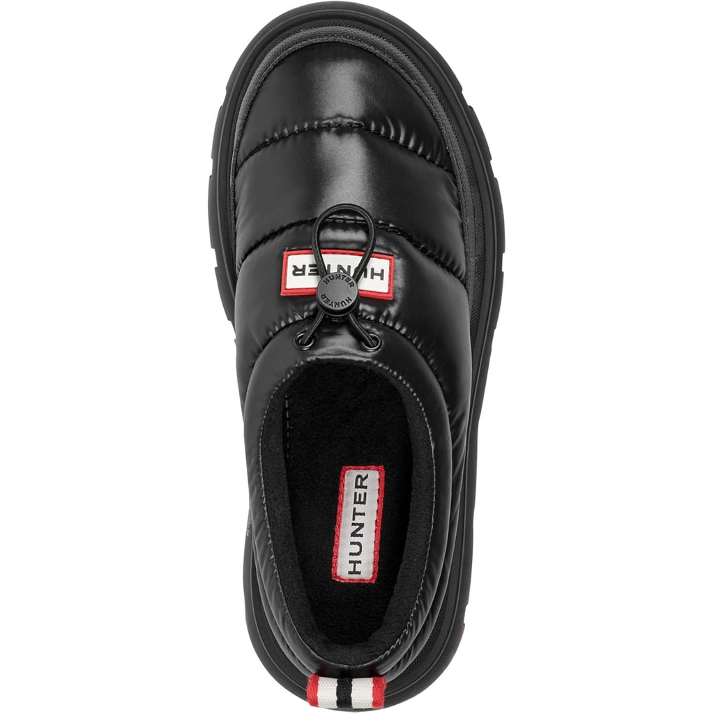 Hunter Women's Madi