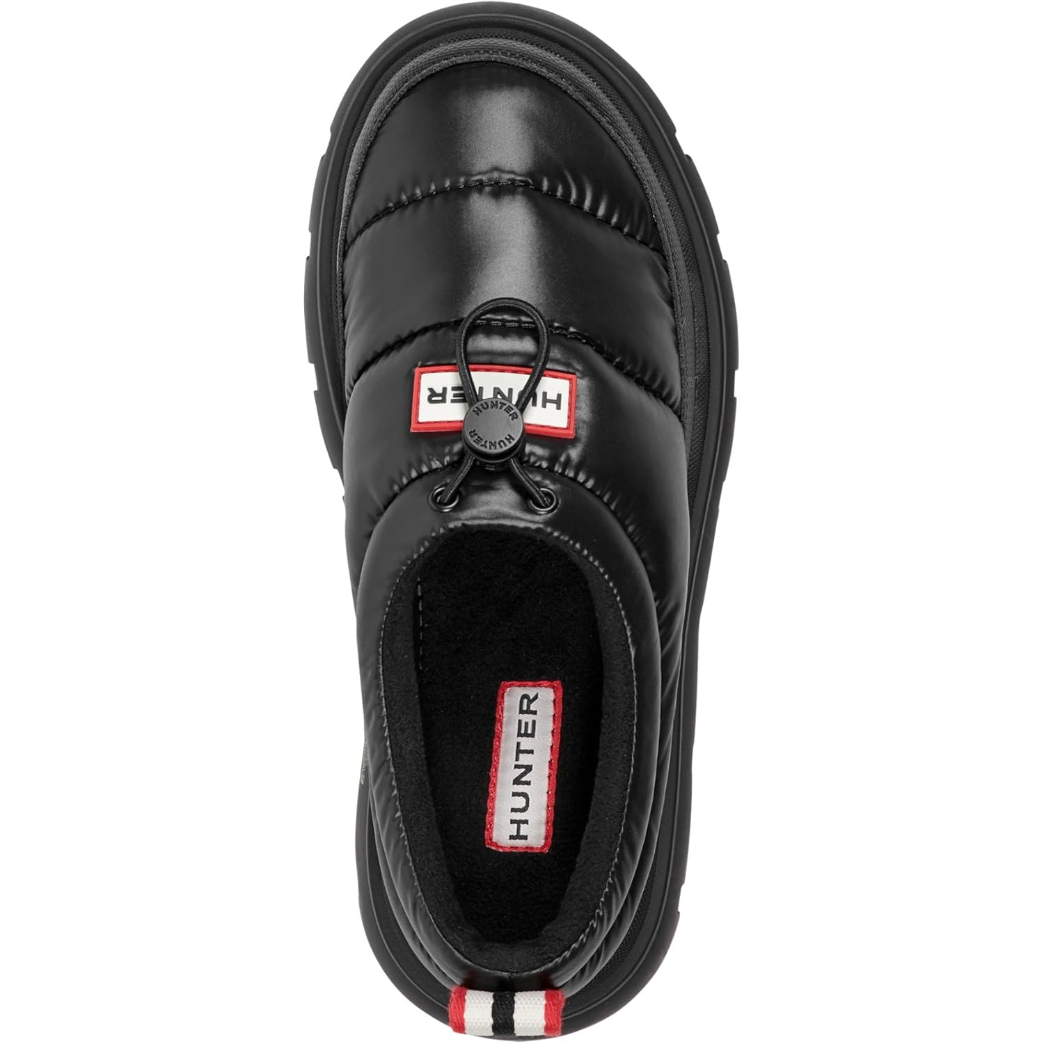 Hunter Women's Madi