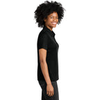 Sport-Tek Women'S Posicharge Competitor Polo