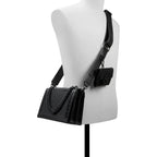 ALDO Women's Qiemar Crossbody Bag