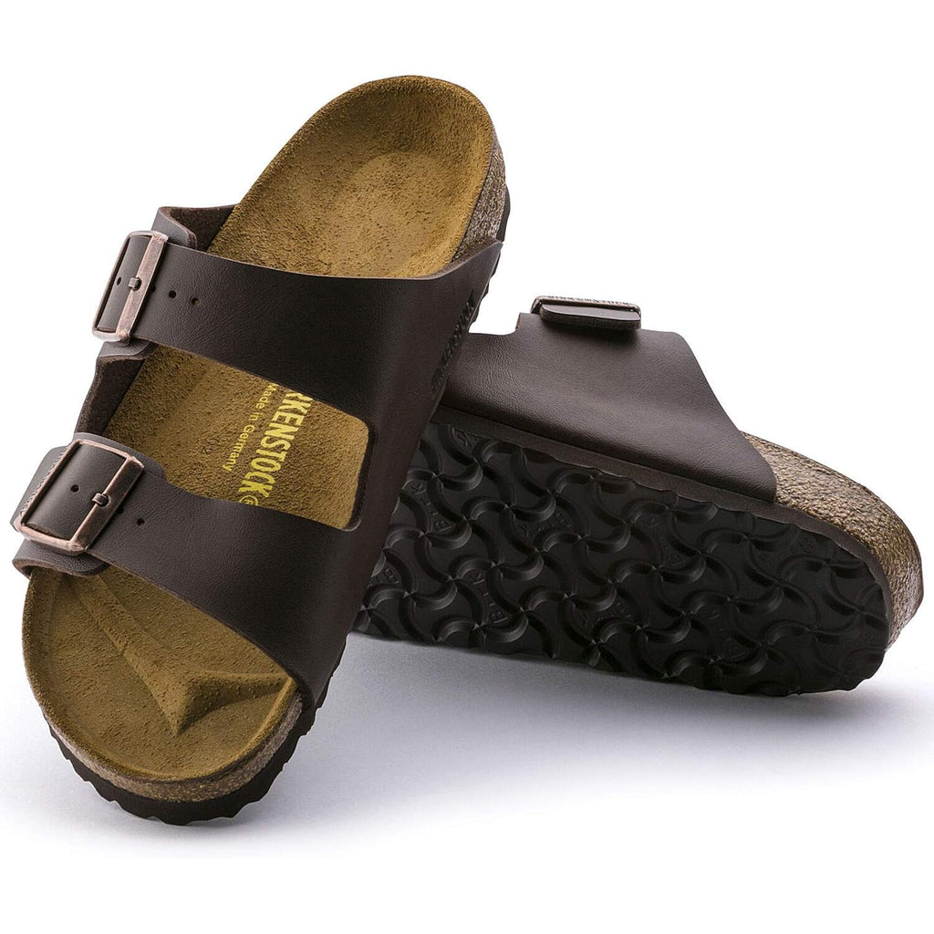 Birkenstock Womens Arizonasandal