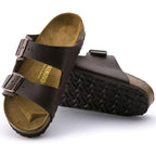 Birkenstock Womens Arizonasandal