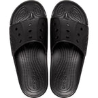 Crocs Women'S Baya Ii Slides