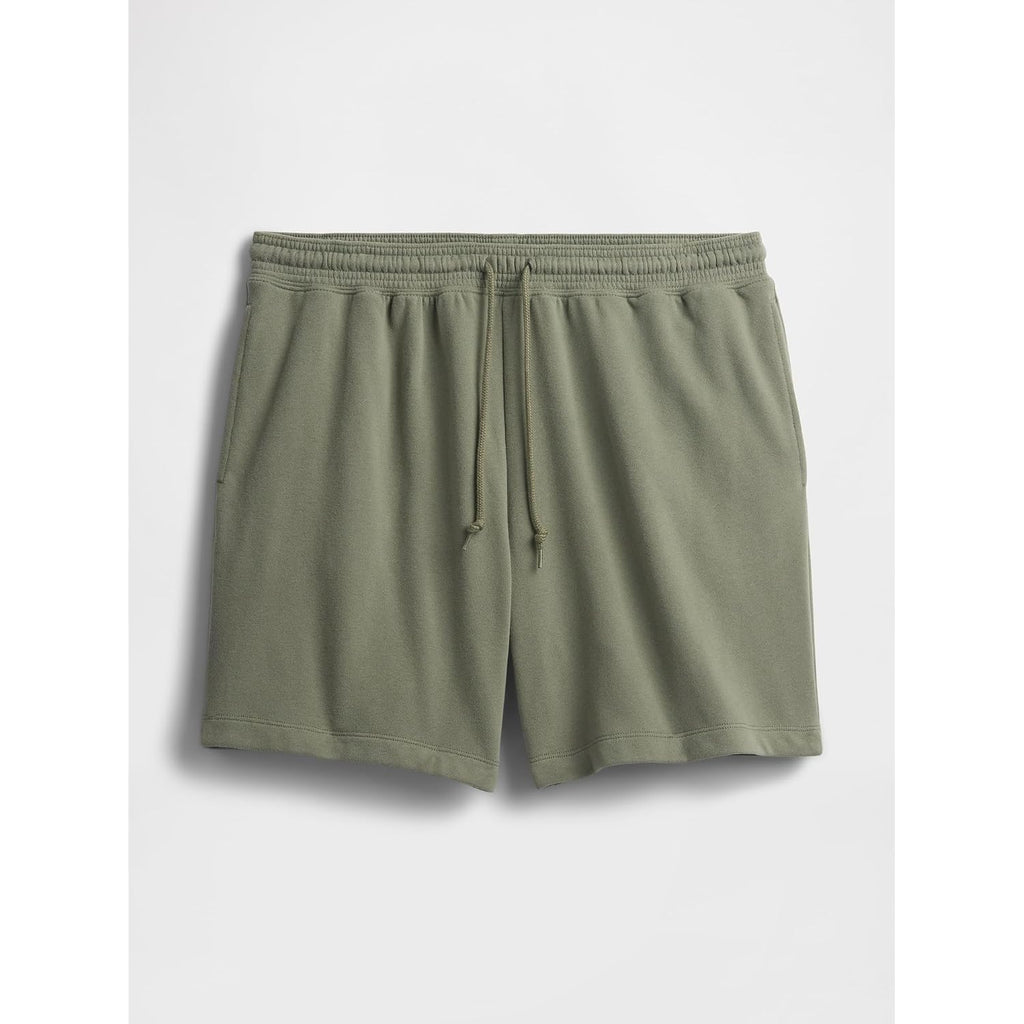 Gap Men'S Vintage Soft Short
