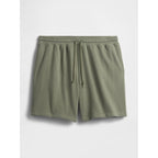 Gap Men'S Vintage Soft Short