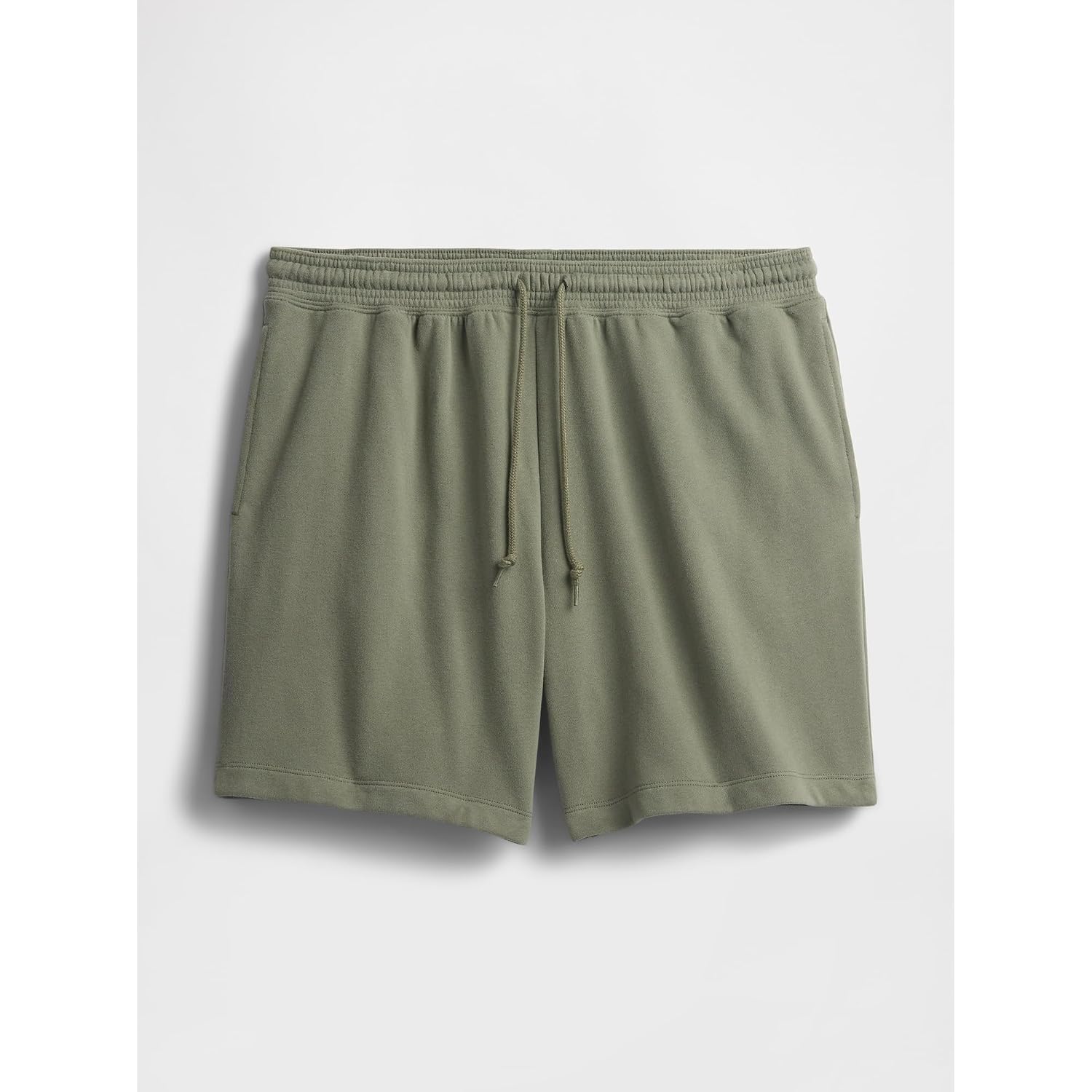 Gap Men'S Vintage Soft Short