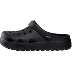 Whitin Unisex Clogs With Arch Support, Lightweight Garden Shoes For Women And Men