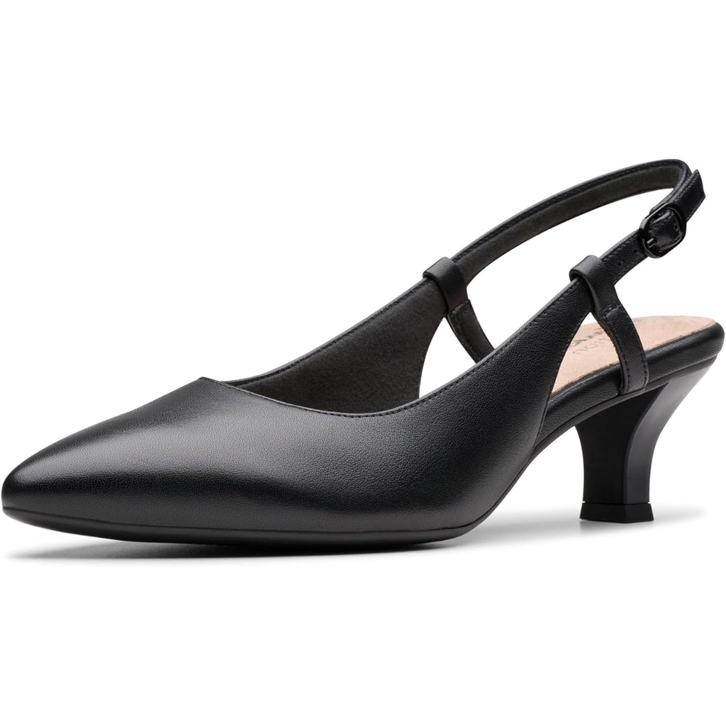 Clarks Women's Kepley Lane Pump