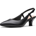 Clarks Women's Kepley Lane Pump