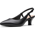 Clarks Women's Kepley Lane Pump