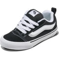 Vans Unisex-Adult Knu Skool Shoe - '90S Retro Puffy Low-Top Fashion Sneakers For Men & Women