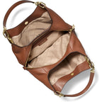 Michael Kors Lillie Large Chain Shoulder Bag