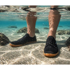 Whitin Men'S Amphibious Water Shoes | Quick Drying | Casual-Style Inspired