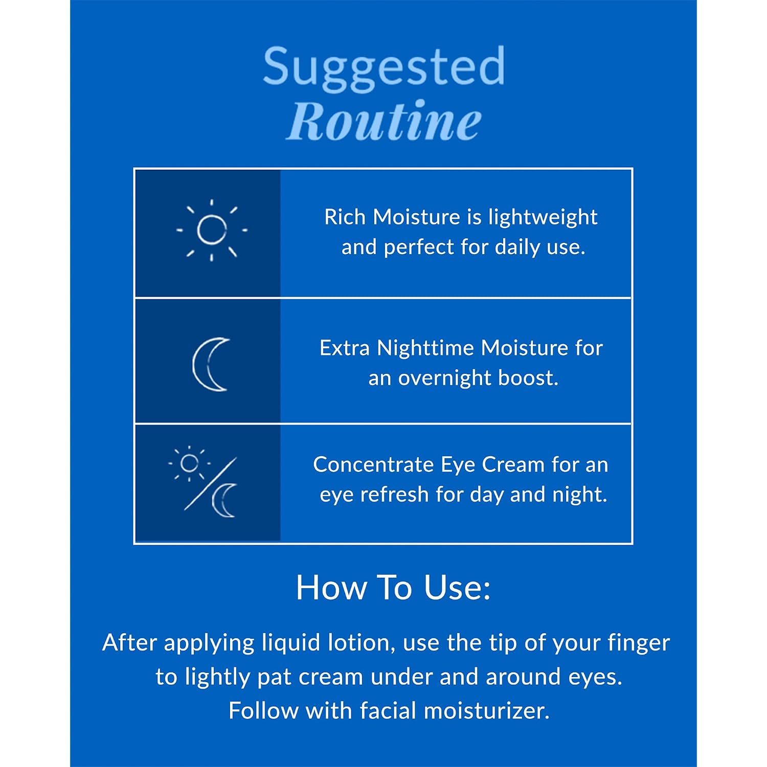 Dhc Concentrated Eye Cream 0.7 Oz. Net Wt
