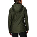 Marmot Women'S Precip Lightweight Waterproof Rain Jacket