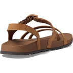 Chaco Women'S Zx/2 Cloud Outdoor Sandals