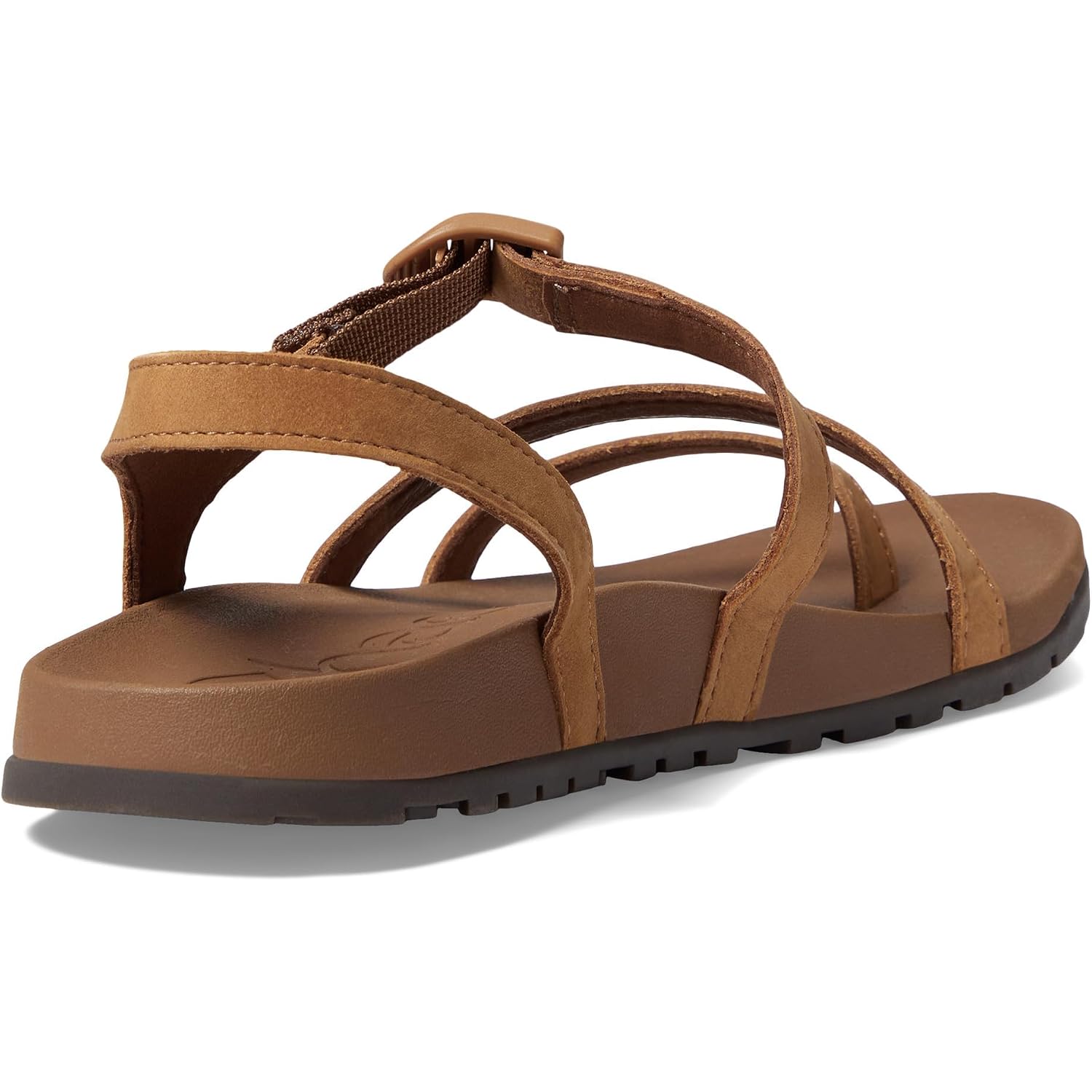 Chaco Women'S Zx/2 Cloud Outdoor Sandals